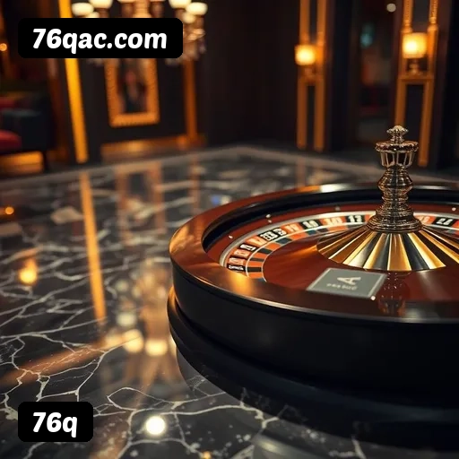 Requisitos do APK da 76q para Android