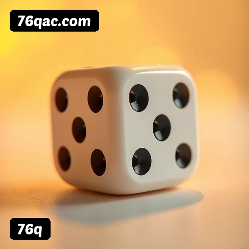 Estatísticas de bônus da 76q em São Paulo, Rio de Janeiro e Brasília