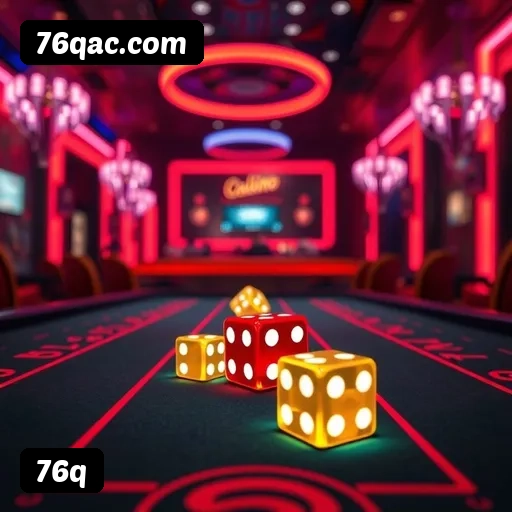 FAQ 76q Brasil - Perguntas frequentes sobre bônus, PIX, RTP, APP mobile e VIP