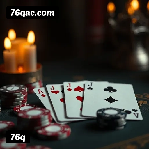 Catálogo 76q 2.547 jogos - Pragmatic Play, Evolution, NetEnt