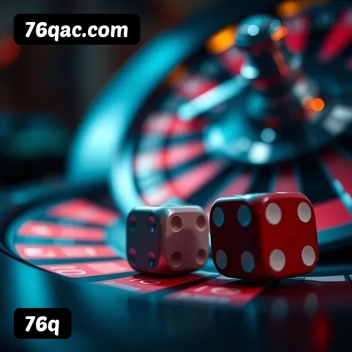 Grandes vencedores 76q de São Paulo, Rio de Janeiro, Belo Horizonte - Saques PIX confirmados