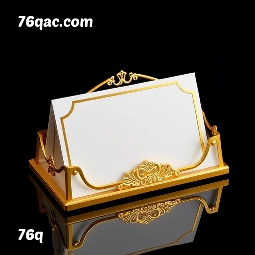 76q APP mobile iOS Android - 187 mil downloads São Paulo Rio BH