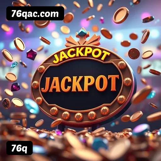 76q PIX instantâneo Brasil - Depósito e saque em minutos 24/7