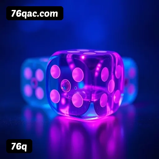 Tabela RTP verificado dos top 15 jogos mais populares 76q - Gates of Olympus, Fortune Tiger, Aviator