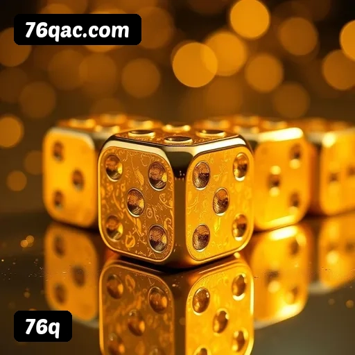 76q segurança SSL 256-bit - Licença Curaçao, eCOGRA, GLI certificado