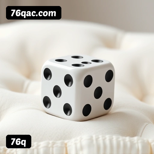 Principais provedores de slots da 76q - NetEnt, Pragmatic Play, Play'n GO