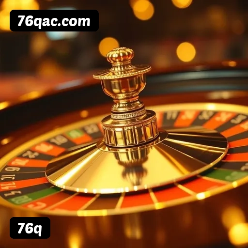 Níveis do programa VIP da 76q